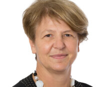 “Ce n’est pas une aide à mourir que nos enfants attendent de nous, mais une aide à vivre”