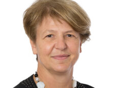 “Ce n’est pas une aide à mourir que nos enfants attendent de nous, mais une aide à vivre”