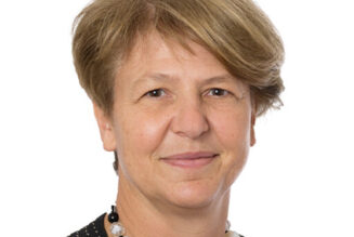 “Ce n’est pas une aide à mourir que nos enfants attendent de nous, mais une aide à vivre”