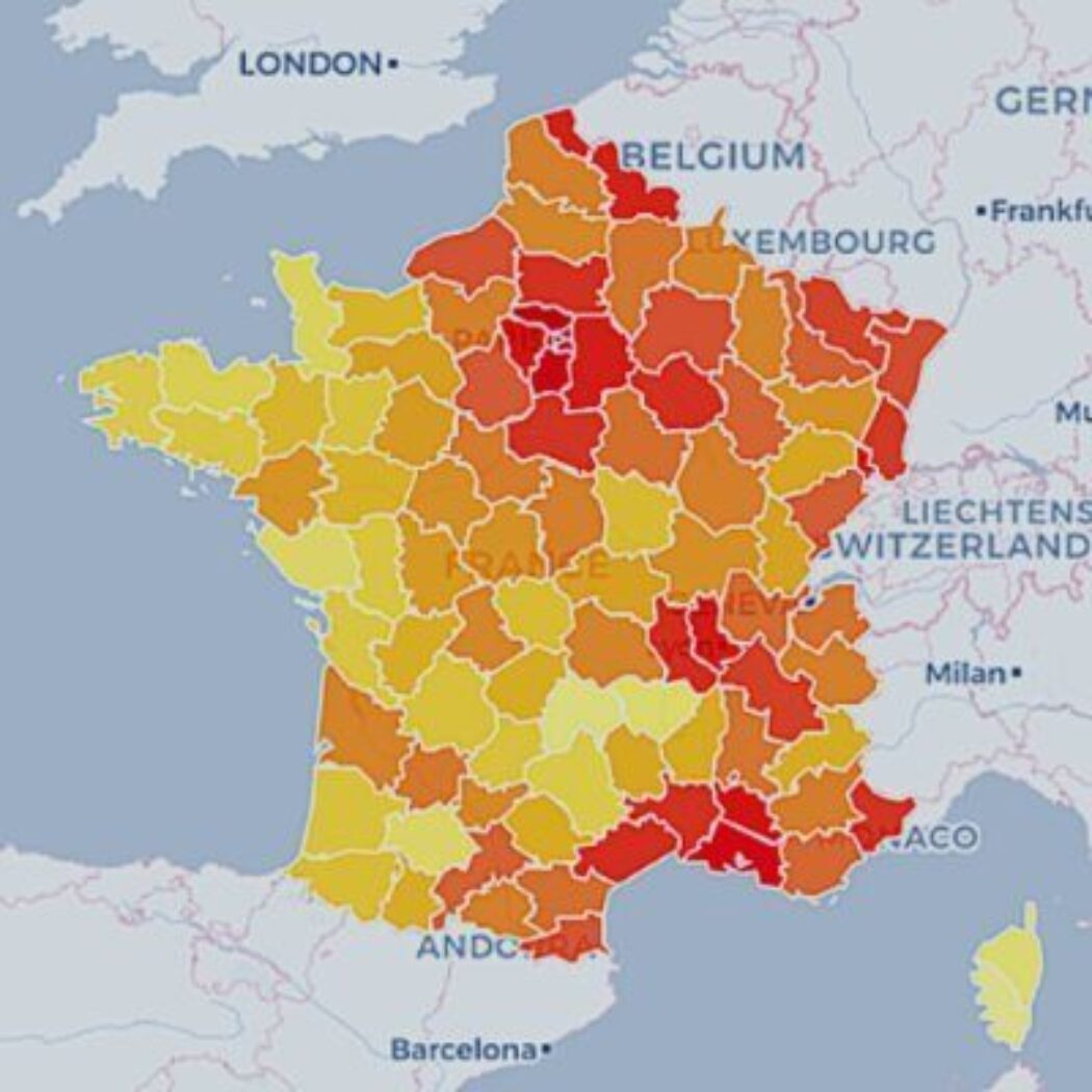 MaFrance.app : effet Streisand garanti