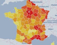 MaFrance.app : effet Streisand garanti