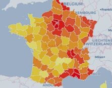 MaFrance.app : effet Streisand garanti