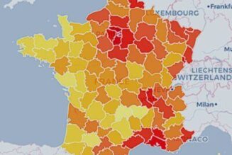MaFrance.app : effet Streisand garanti