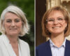 Législative partielle dans la 1ère circonscription du Loiret : un second tour Renaissance vs RN