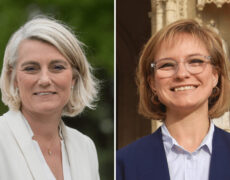 Législative partielle dans la 1ère circonscription du Loiret : un second tour Renaissance vs RN