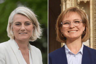 Législative partielle dans la 1ère circonscription du Loiret : un second tour Renaissance vs RN