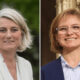Législative partielle dans la 1ère circonscription du Loiret : un second tour Renaissance vs RN