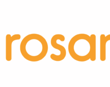 💥 FLASH INFO – Les débats commencent le 20 janvier !