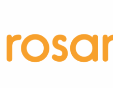 💥 FLASH INFO – Les débats commencent le 20 janvier !