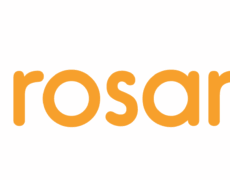 💥 FLASH INFO – Les débats commencent le 20 janvier !