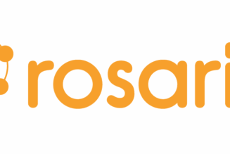 💥 FLASH INFO – Les débats commencent le 20 janvier !