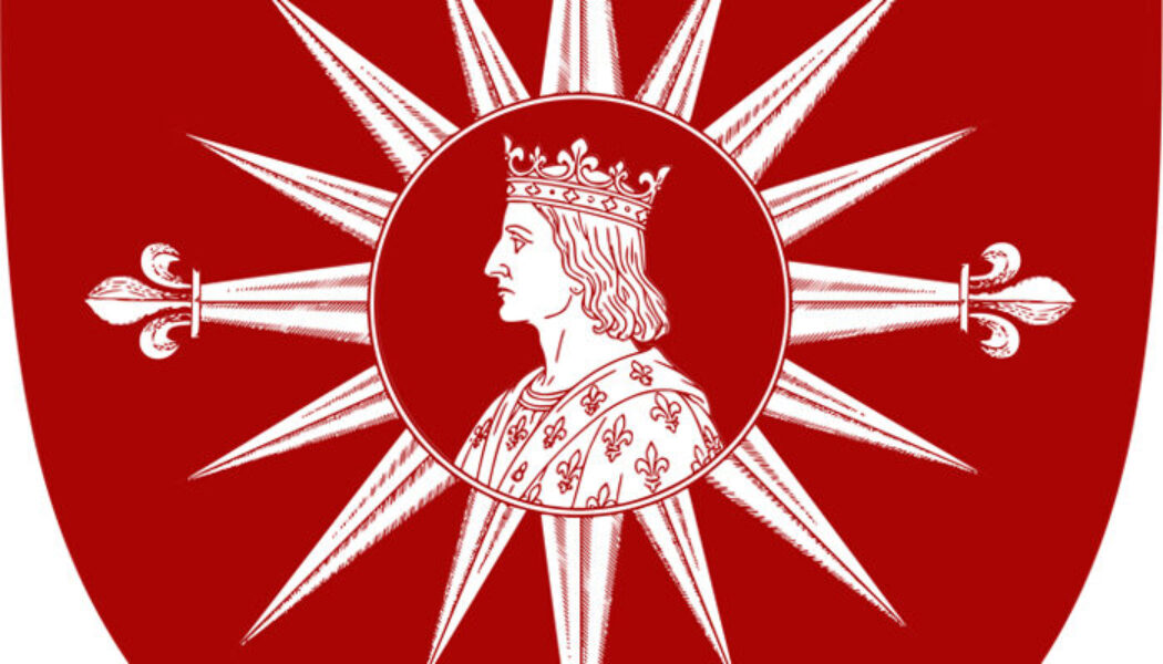 Schola Saint Louis Professeur de sport