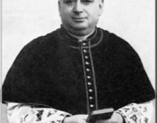 Le chanoine Roussel contre “L’Eglise des pauvres”