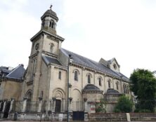 Messe traditionnelle : évolutions positives à la chapelle des Franciscaines de Saint-Germain-en-Laye