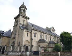 Messe traditionnelle : évolutions positives à la chapelle des Franciscaines de Saint-Germain-en-Laye