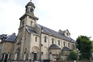 Messe traditionnelle : évolutions positives à la chapelle des Franciscaines de Saint-Germain-en-Laye