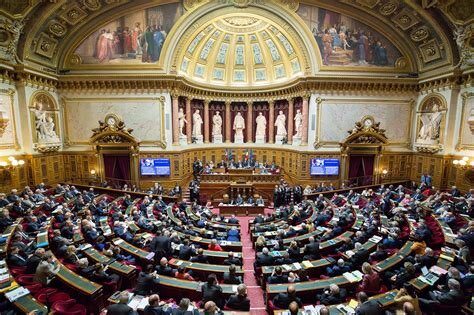 Aide à mourir : le Sénat rejette le texte qu’il avait pourtant réécrit