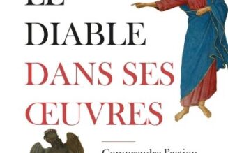 Comprendre l’action invisible du malin
