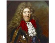 Les Stuarts: un combat pour Dieu et le roi légitime