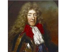 Les Stuarts: un combat pour Dieu et le roi légitime