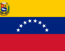 Quel droit peut invoquer celui qui ne respecte pas les lois électorales de son pays, emprisonne ses opposants ?