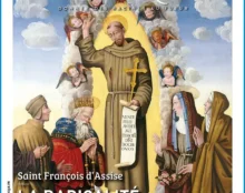 Ecole catholique : “Notre ambition est de faire se lever de nouvelles générations pour suivre le Christ”