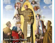 Ecole catholique : “Notre ambition est de faire se lever de nouvelles générations pour suivre le Christ”