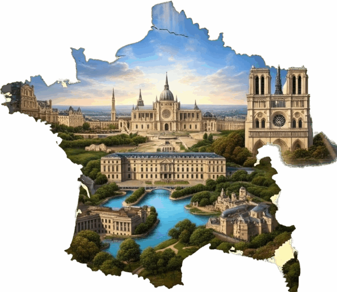 Comment retrouver l’espérance française ?