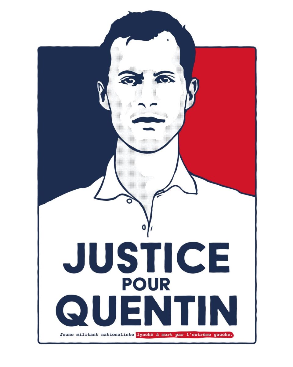 Bannissons les mots qui mentent!