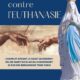 Veillée de prières contre l’euthanasie