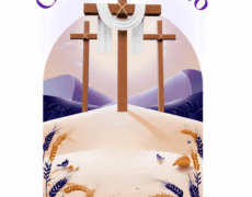 Le Carême approche : comment choisir l’effort que je parviendrai à tenir jusqu’à Pâques ?