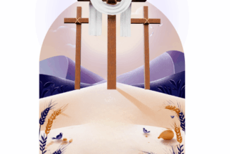 Le Carême approche : comment choisir l’effort que je parviendrai à tenir jusqu’à Pâques ?