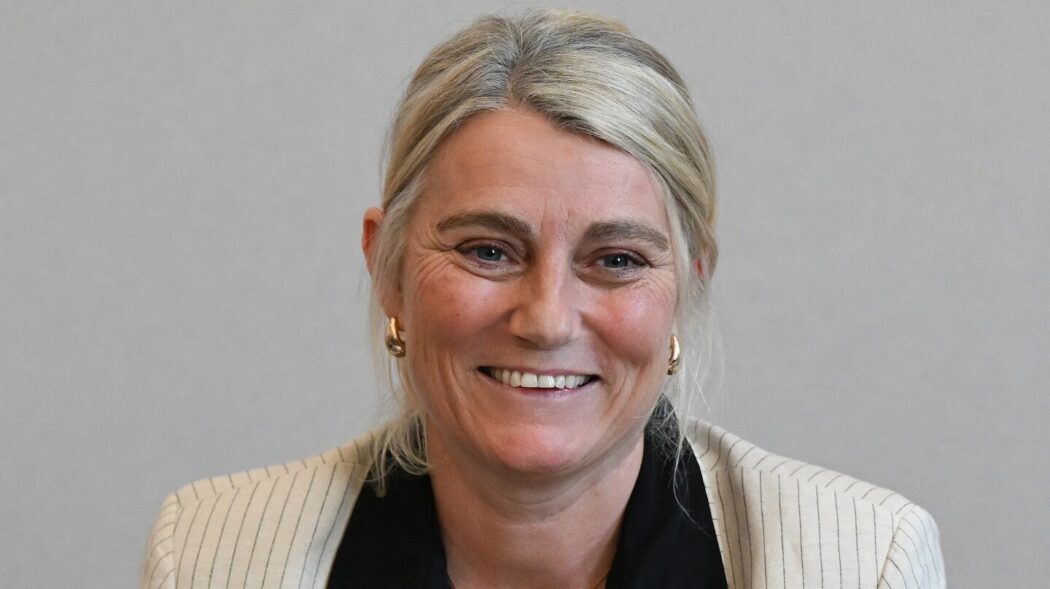 Lettre ouverte au Dr Stéphanie Rist, ministre de la santé, des familles, de l’autonomie et des personnes handicapées