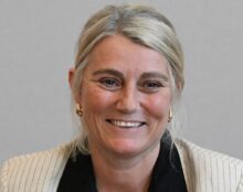 Lettre ouverte au Dr Stéphanie Rist, ministre de la santé, des familles, de l’autonomie et des personnes handicapées