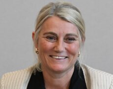 Lettre ouverte au Dr Stéphanie Rist, ministre de la santé, des familles, de l’autonomie et des personnes handicapées