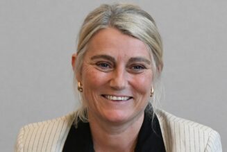 Lettre ouverte au Dr Stéphanie Rist, ministre de la santé, des familles, de l’autonomie et des personnes handicapées