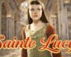 Lucy Pevensie, figure de l’Église à Narnia