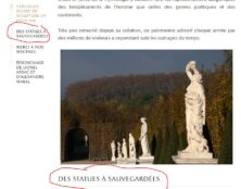 Que devient l’orthographe en France ?