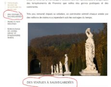 Que devient l’orthographe en France ?