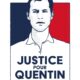 En hommage à Quentin