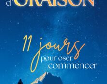 Carême : et si vous osiez l’oraison ?