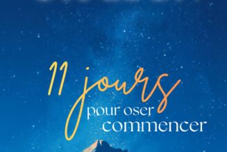 Carême : et si vous osiez l’oraison ?