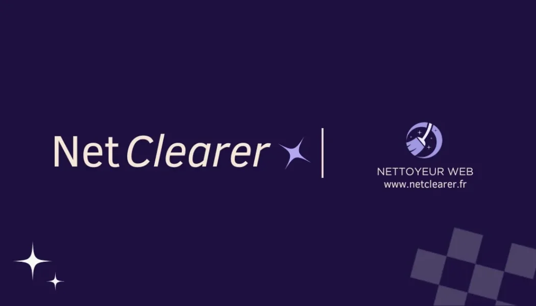 Droit à l’oubli – accompagnement démarches Google