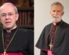 Sacres sans mandat pontifical : Mgr Strickland en faveur de la Fraternité Saint-Pie X