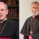 Sacres sans mandat pontifical : Mgr Strickland en faveur de la Fraternité Saint-Pie X