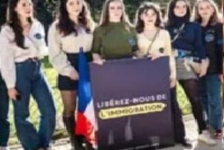 Némésis, déesse de la justice