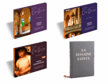 Une aide précieuse… pour une période riche !