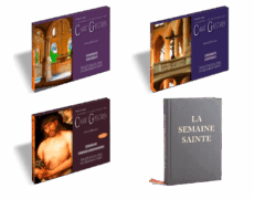 Une aide précieuse… pour une période riche !