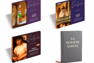 Une aide précieuse… pour une période riche !