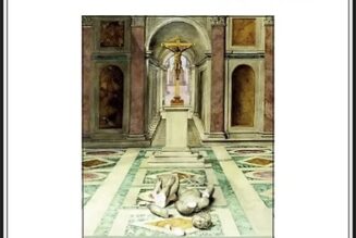 La triomphe du catholicisme sur le paganisme – Le Sel de la Terre n° 134